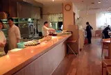 七蔵