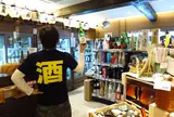 まるごと高知 とさ蔵