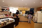 食の國 福井館