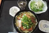 池間食堂