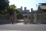 今宮戎神社