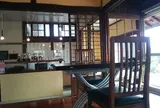 オミシマコーヒー焙煎所 omishima-coffee Roastery