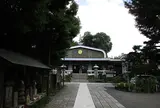 延命寺斎場