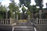 住吉行宮