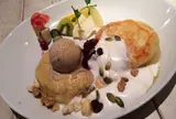 アインソフ ジャーニー