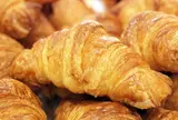 ドゥースフランス ビゴの店