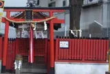 歯神社