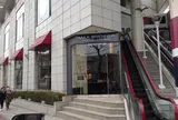 MAX BRENNER CHOCOLATE BAR Hiroo Plaza