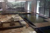 箱根湯本ホテル