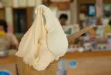 アイス工房ももい