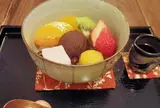 梅園 浅草本店