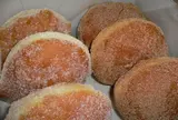 Malasada wagon