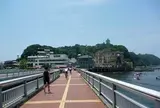 江の島