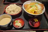 仙波青山店