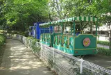 総合レクリエーション公園