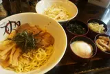 万人力