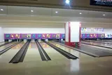 浦和スプリングレーンズ