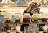 アフタヌーンティー・ティースタンド 表参道店