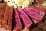 牛かつ もと村