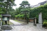 釈迦院