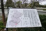 吹田街道