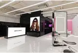 ＳＨＩＭＡ原宿leap店