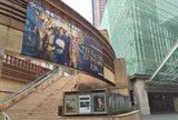TOHOシネマズ 六本木ヒルズ店