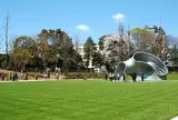 ミッドタウンガーデン