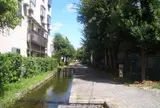 東淀川区