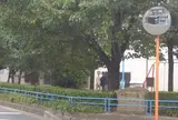 千間川公園