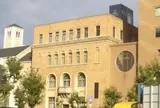 長瀬産業（株）
