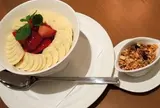 サラベス