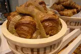 エシレ・メゾン デュ ブール