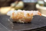 くろ﨑