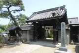 盛泉寺