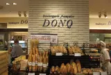 DONQ 池袋西武店