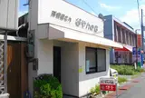 たにやんの店
