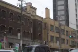 旧阿倍野ホテル