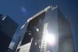 梅田スカイビル