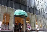 キルフェボン グランメゾン銀座店