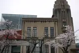 わらべ館
