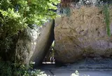 斎場御嶽