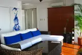 Ｓａｂａｎａ