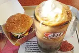 Ａ＆Ｗ 名護店