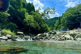 テントサウナパーク In 高瀬野