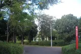 なにわ自転車道
