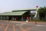 道の駅ふれあいパークみの