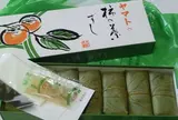 柿の葉ずしヤマト桜井店