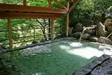 秩父温泉・満願の湯