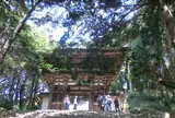 摠見寺